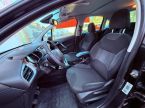 Citroën C3 - fotka číslo 10