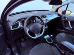 Citroën C3 - fotka číslo 11