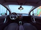 Citroën C3 - fotka číslo 12
