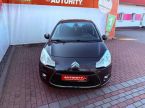 Citroën C3 - fotka číslo 1