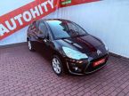 Citroën C3 - fotka číslo 2