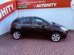 Citroën C3 - fotka číslo 3
