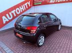 Citroën C3 - fotka číslo 4