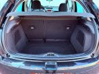 Citroën C3 - fotka číslo 7