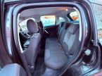 Citroën C3 - fotka číslo 8