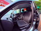 Škoda Fabia - fotka číslo 13