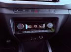Škoda Fabia - fotka číslo 17