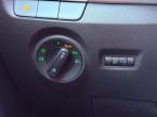 Škoda Fabia - fotka číslo 19