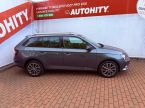 Škoda Fabia - fotka číslo 5