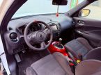 Nissan Juke - fotka číslo 15