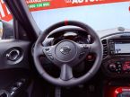 Nissan Juke - fotka číslo 17