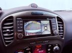 Nissan Juke - fotka číslo 21