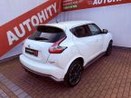 Nissan Juke - fotka číslo 6