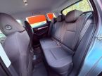 Škoda Karoq - fotka číslo 10