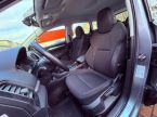 Škoda Karoq - fotka číslo 12