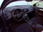 Škoda Karoq - fotka číslo 13