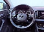 Škoda Karoq - fotka číslo 15