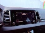 Škoda Karoq - fotka číslo 17