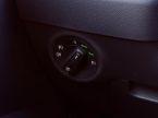 Škoda Karoq - fotka číslo 22