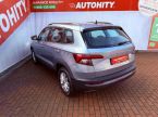 Škoda Karoq - fotka číslo 7