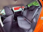 Škoda Kamiq - fotka číslo 11