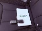 Škoda Kamiq - fotka číslo 27