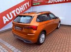 Škoda Kamiq - fotka číslo 6