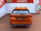 Škoda Kamiq - fotka číslo 7