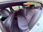 BMW Řada 5 - fotka číslo 10