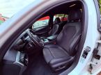 BMW Řada 5 - fotka číslo 12