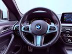BMW Řada 5 - fotka číslo 15
