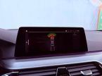 BMW Řada 5 - fotka číslo 18