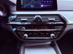 BMW Řada 5 - fotka číslo 20