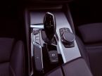 BMW Řada 5 - fotka číslo 21