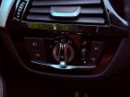 BMW Řada 5 - fotka číslo 22