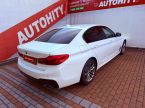 BMW Řada 5 - fotka číslo 6