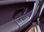 Škoda Fabia - fotka číslo 11