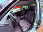 Škoda Fabia - fotka číslo 13