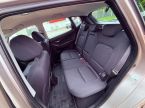 Hyundai ix20 - fotka číslo 10