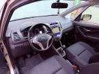 Hyundai ix20 - fotka číslo 12
