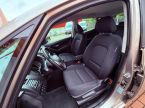 Hyundai ix20 - fotka číslo 13