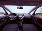 Hyundai ix20 - fotka číslo 14