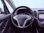 Hyundai ix20 - fotka číslo 16
