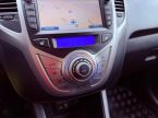 Hyundai ix20 - fotka číslo 18