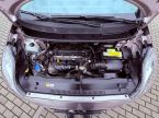 Hyundai ix20 - fotka číslo 24