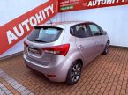 Hyundai ix20 - fotka číslo 5