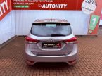 Hyundai ix20 - fotka číslo 6