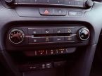 Kia Cee'd - fotka číslo 15