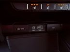 Kia Cee'd - fotka číslo 17