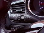 Kia Cee'd - fotka číslo 19